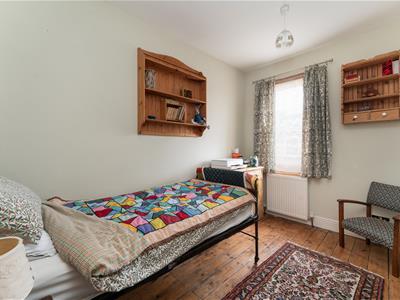 Picture 23